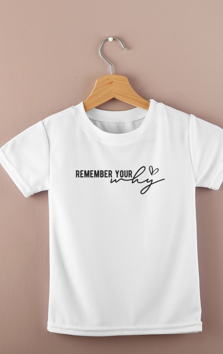 vlmr-dtf64_qrvbouq5kckxnnkrldkf-3ge05v3c.jpg Oversize 24/1 Penye DTF Baskılı T-Shirt - DTF64 - Görsel 1