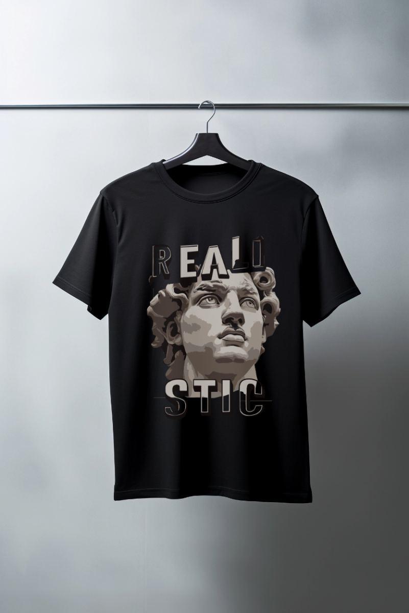 vlmr-dtf70_b5ntbhuijbhsxz7fgeap-3nfgm6ai.jpg Oversize 24/1 Penye DTF Baskılı T-Shirt - DTF70 - Görsel 1