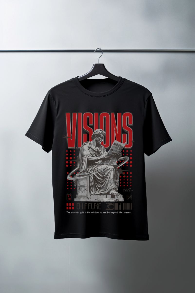 vlmr-dtf77_mj5ukrbwlwi0dyzeuya6-mqb233vb.jpg Oversize 24/1 Penye DTF Baskılı T-Shirt - DTF77 - Görsel 1