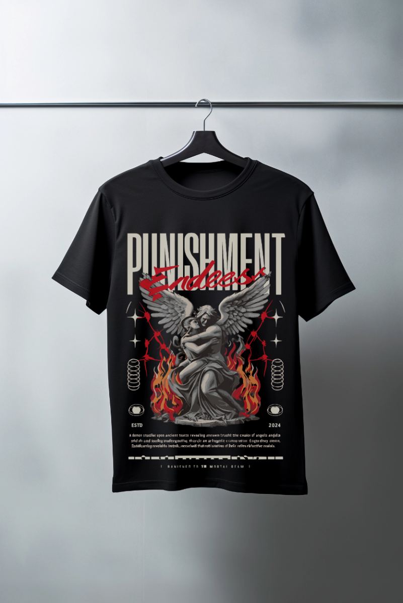 vlmr-dtf81_xmfmady3twzxixtwqbyh-ncmak10m.jpg Oversize 24/1 Penye DTF Baskılı T-Shirt - DTF81 - Görsel 1