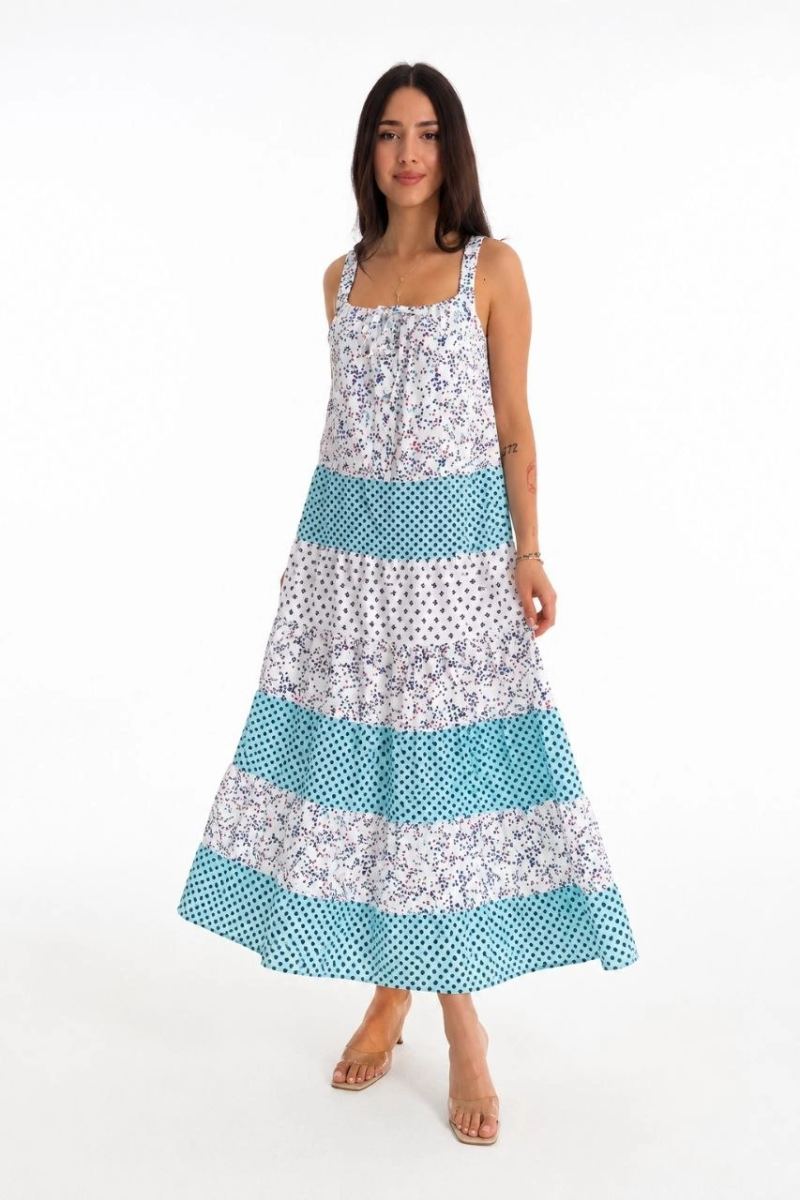 vlmrtr-10841_kadin-askili-cicek-desenli-keten-kumas-kat-kat-salas-maxi-elbise-turkuaz-72816495-sw853sh1280-1foiez64.jpg Kadın Askılı Çiçek Desenli Keten Kumaş Kat Kat Salaş Maxi Elbise - Turkuaz - Görsel 1