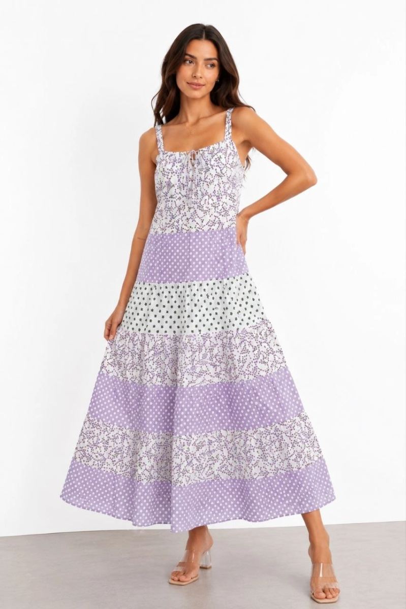 vlmrtr-10885_kadin-askili-cicek-desenli-keten-kumas-kat-kat-salas-maxi-elbise-lila-28192677-sw852sh1280-7d32j0c5.jpg Askılı Çiçek Desenli Keten Kumaş Kat Kat Salaş Maxi Elbise - Lila - Görsel 1