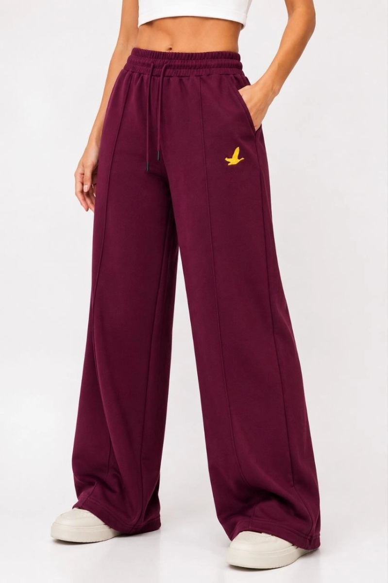 vlmrtr-11081_kadin-osy-modal-yumusak-dokulu-cima-dikisli-nakisli-cepli-oversize-bol-paca-esofman-alti-bordo-66415590-sw852sh1280-2hsvtncy.jpg Kadın Osy Modal Yumuşak Dokulu Cima Dikişli Nakışlı Cepli Oversize Bol Paça Eşofman Altı - Bordo - Görsel 1