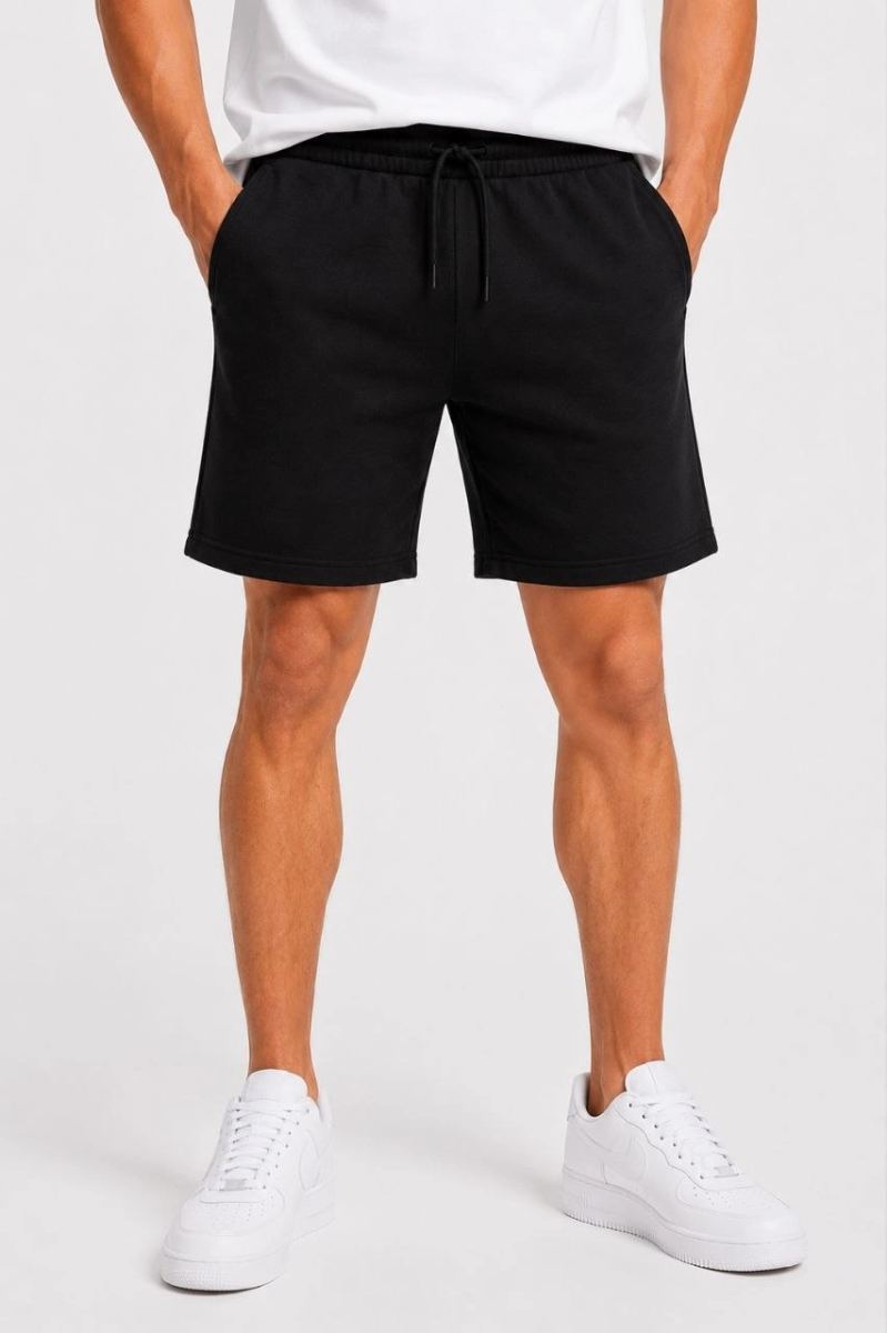 vlmrtr-11086_erkek-3-iplik-sardonsuz-yazlik-cepli-lastikli-bagcikli-regular-fit-sort-siyah-67363584-sw852sh1280-32j91ktv.jpg Erkek 3 İplik Şardonsuz Yazlık Cepli Lastikli Bağcıklı Regular Fit Şort - Siyah - Görsel 1