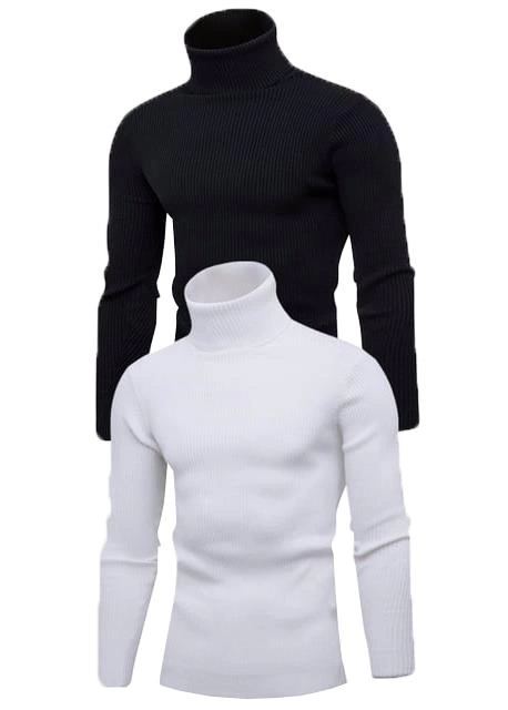 vlmrtr-1486_2-adet-unisex-kaskorse-bogazli-full-likrali-fitilli-body-kazak-191785557-sw458sh640-2jrei4m3-1.jpg 2 Adet Kaşkorse Boğazlı Full Likralı Fitilli Slimfit Body - Görsel 1