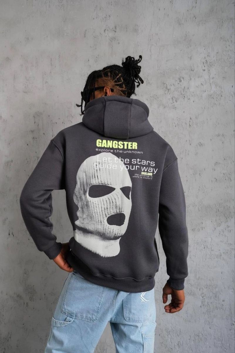 vlmrtr-1634_erkek-kordonlu-maske-baskili-kapsonlu-sweat-gri-260204235-sw854sh1280-3k5apqcq-1.jpg Baskılı Kapüşonlu 3 iplik pamuklu Hoodie Sweatshirt - Gri - Görsel 1