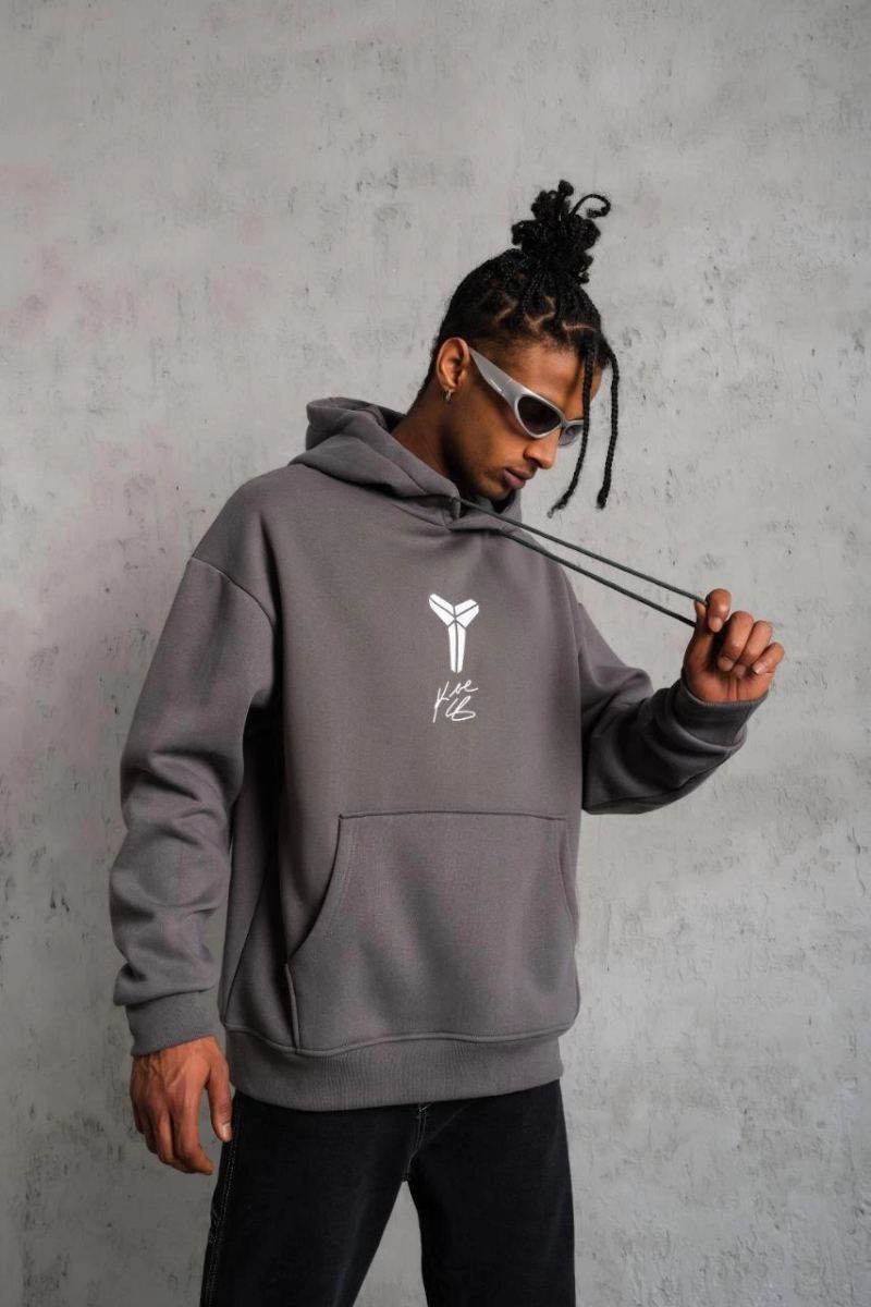 vlmrtr-1648_erkek-baskili-kapusonlu-sweat-gri-183296848-sw853sh1280-2ifgbk9w-1.jpg Baskılı Kapüşonlu 3 iplik pamuklu Hoodie Sweatshirt - Gri - Görsel 1
