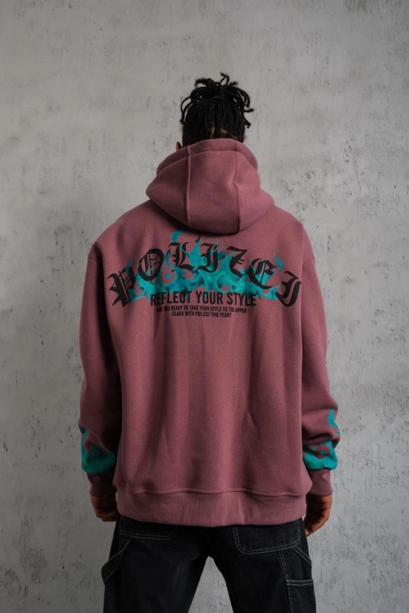 vlmrtr-1789_erkek-uc-iplik-ici-pamuklu-alev-baskili-kapusonlu-sweatshirt-gul-kurusu-199965416-sw853sh1280-1e9t11hj-1.jpg 3 İplik içi Pamuklu Alev Baskılı Kapüşonlu hoodie Sweatshirt - Gül Kurusu - Görsel 1