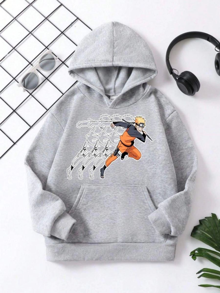 vlmrtr-2395_cocuk-unisex-kapusonlu-naruto-baskili-pamuklu-sweatshirt-gri-159275345-sw960sh1280-3ol4c7ay.jpg Çocuk Unisex Kapüşonlu Naruto Baskılı Pamuklu Sweatshirt - Gri - Görsel 1