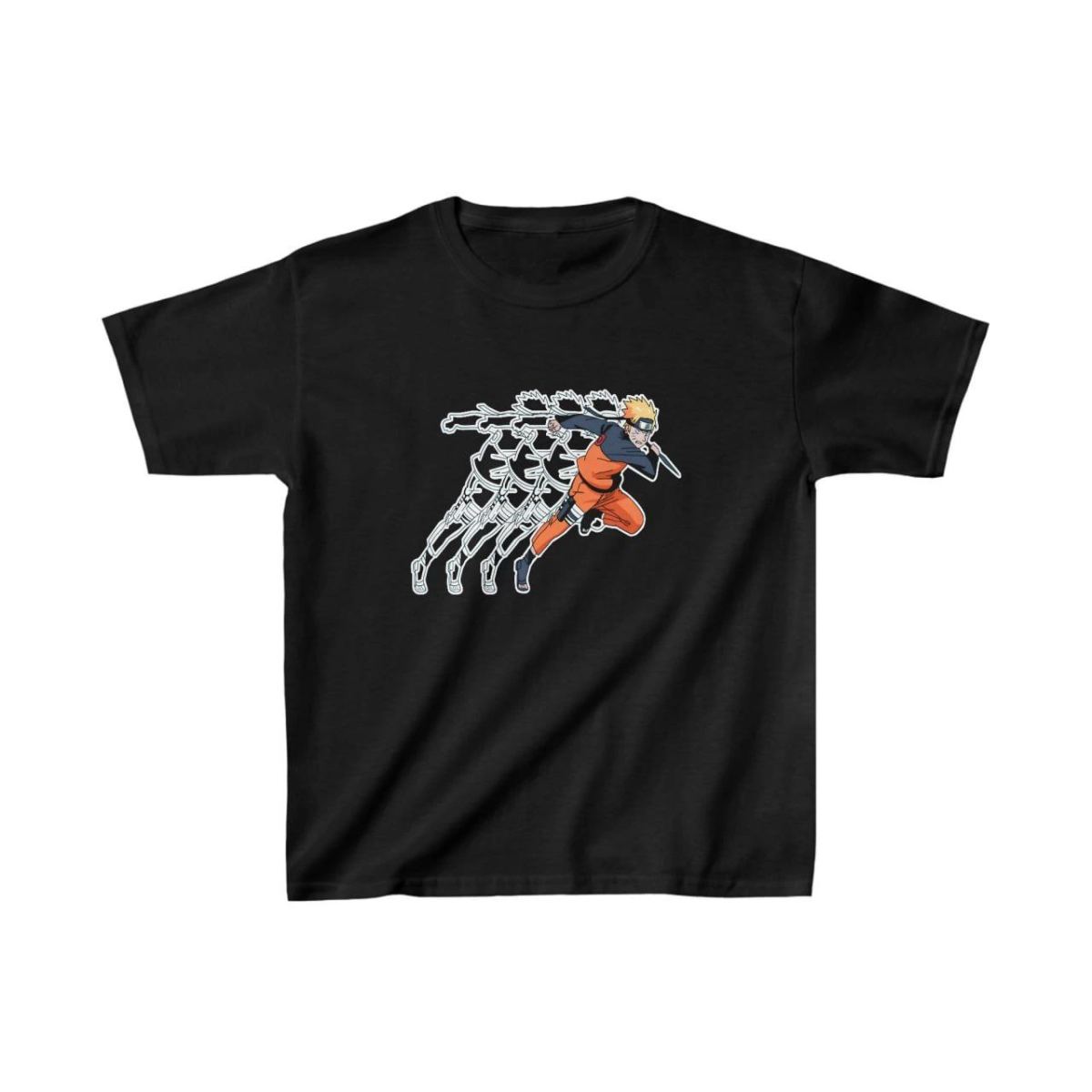 vlmrtr-4606_cocuk-unisex-baskili-t-shirt-siyah-29983338-sw1280sh1280-198tbwvy.jpg Çocuk Unisex Baskılı T-Shirt - Siyah - Görsel 1