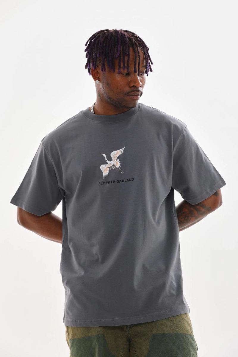 vlmrtr-4691_unisex-baskili-oversize-t-shirt-fume-80141351-sw853sh1280-3ootc5qv.jpg Baskılı T-Shirt Bisiklet Yaka T-Shirt - Füme - Görsel 1