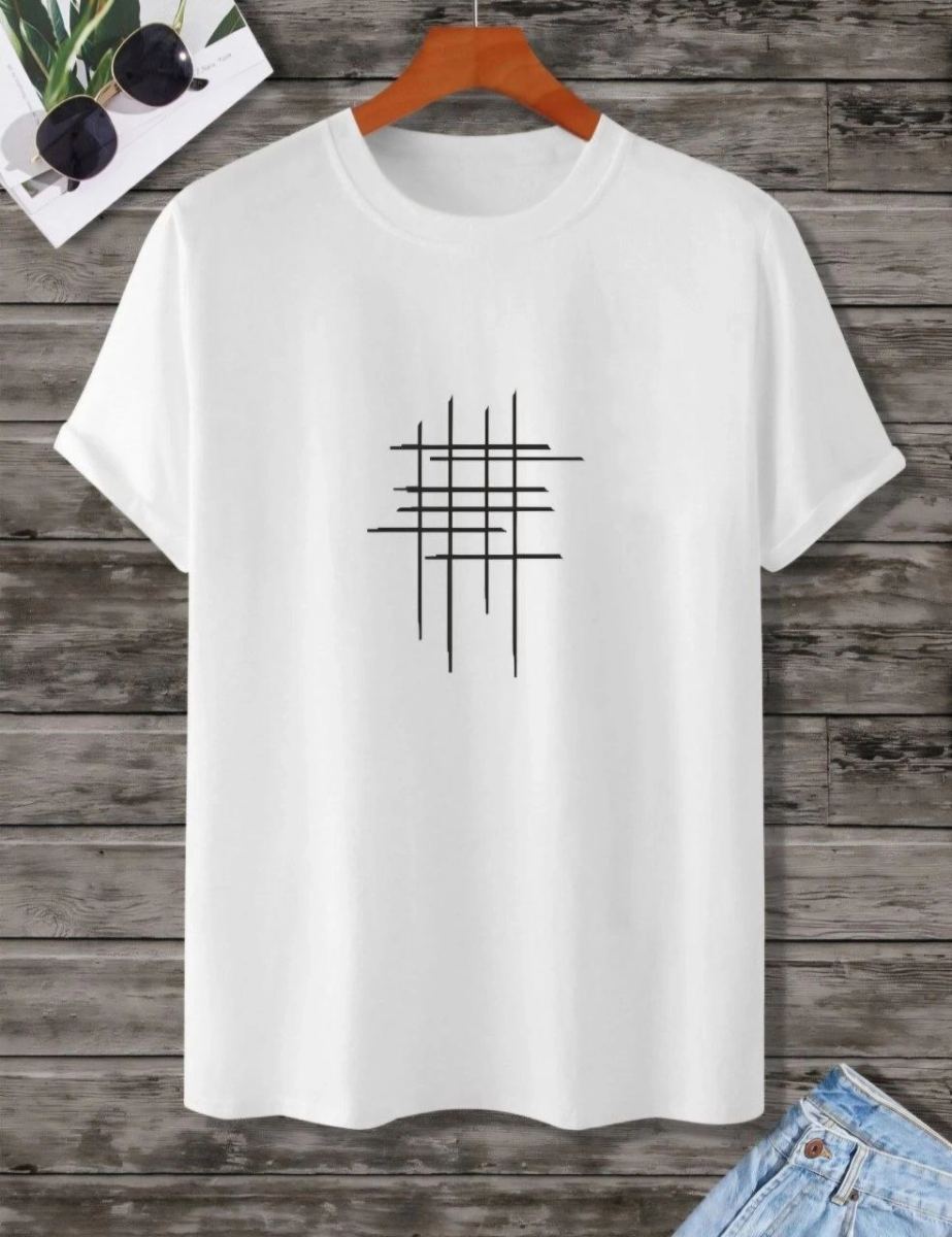 vlmrtr-4721_unisex-baskili-oversize-t-shirt-beyaz-2720256-sw985sh1280-38q4wzi9.jpg Baskılı Oversize T-Shirt - Beyaz - Görsel 1