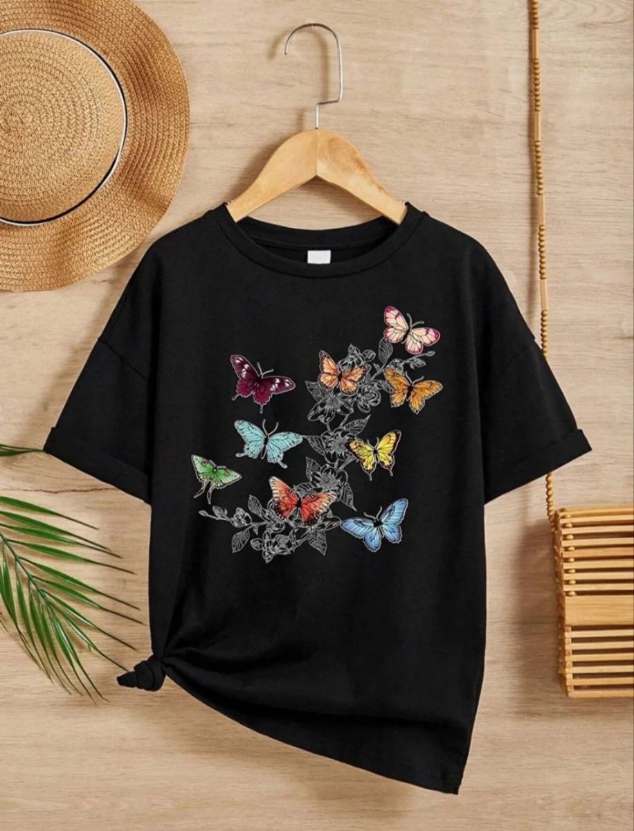 vlmrtr-4880_kiz-cocuk-bisiklet-yaka-baskili-t-shirt-siyah-22341533-sw977sh1280-1o90xs33.jpg Kız Çocuk Bisiklet Yaka Baskılı T-Shirt - Siyah - Görsel 1
