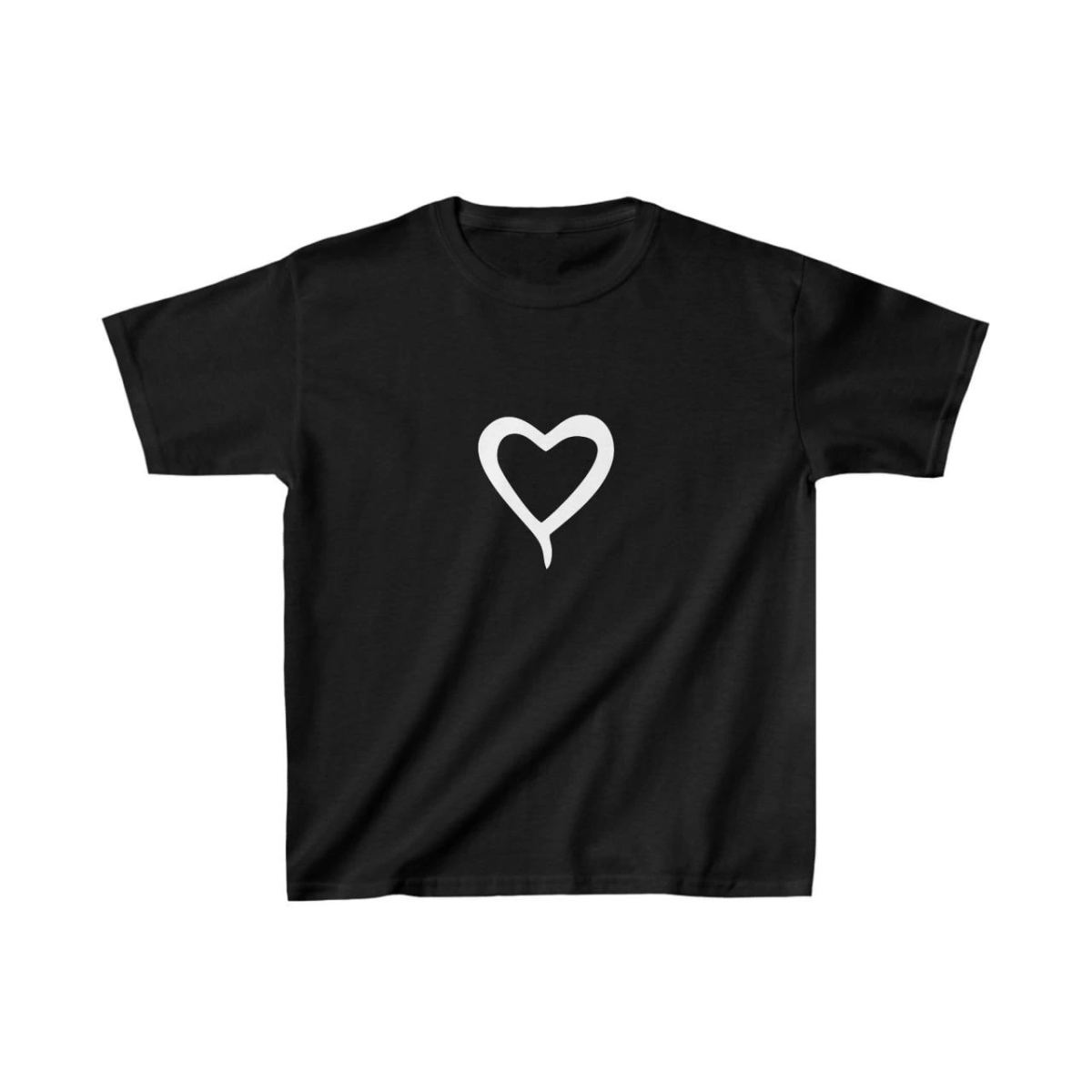 vlmrtr-4912_cocuk-kiz-baskili-t-shirt-siyah-9620215-sw1280sh1280-al4gxf1g.jpg Çocuk Kız Baskılı T-Shirt - Siyah - Görsel 1