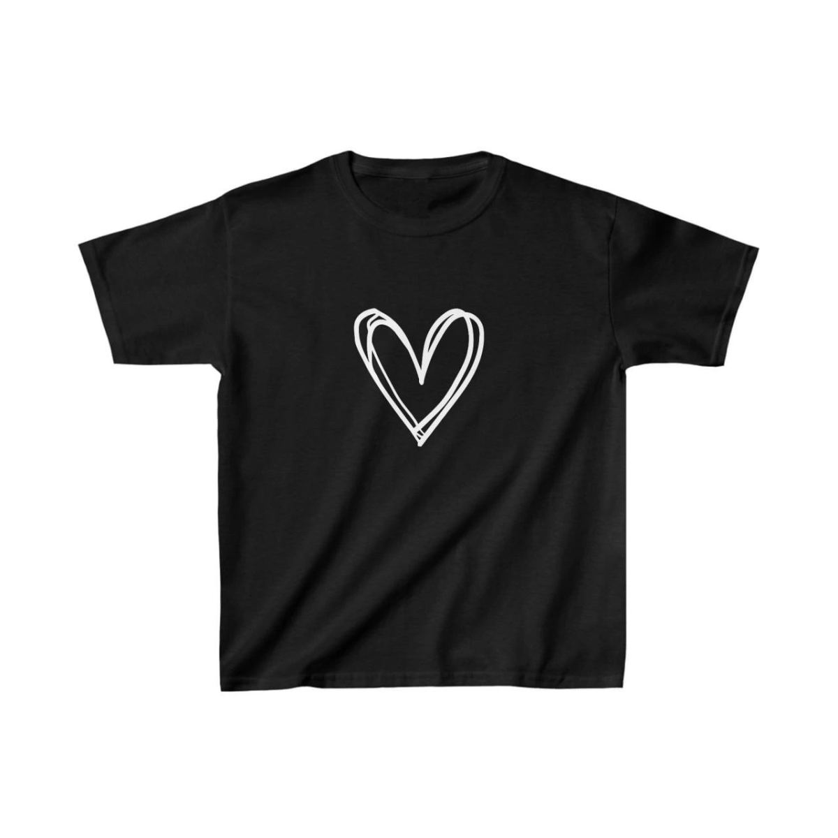 vlmrtr-4917_cocuk-kiz-baskili-t-shirt-siyah-39080227-sw1280sh1280-1q89nkoh.jpg Çocuk Kız Baskılı T-Shirt - Siyah - Görsel 1