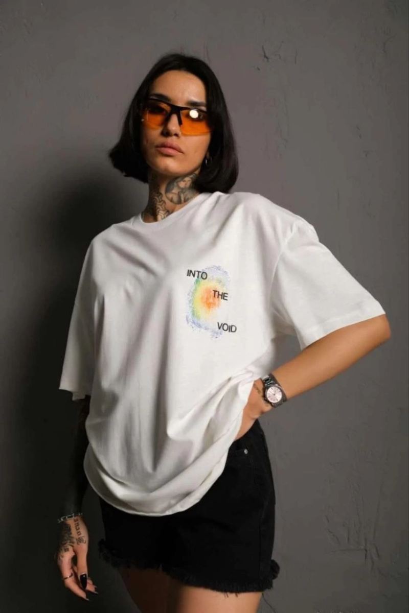 vlmrtr-5006_unisex-bisiklet-yaka-baskili-oversize-t-shirt-beyaz-69049330-sw853sh1280-1z0jkzjw.jpg Bisiklet Yaka Baskılı Oversize T-Shirt - Beyaz - Görsel 1