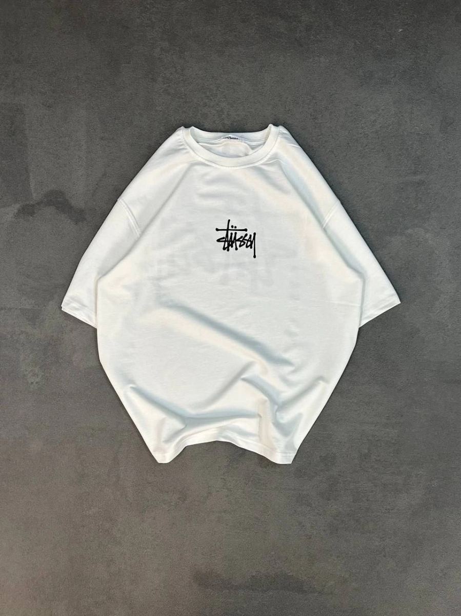 vlmrtr-5010_unisex-bisiklet-yaka-baskili-oversize-t-shirt-beyaz-4149041-sw959sh1280-3hi9hysm.jpg Bisiklet Yaka Baskılı Oversize T-Shirt - Beyaz - Görsel 1