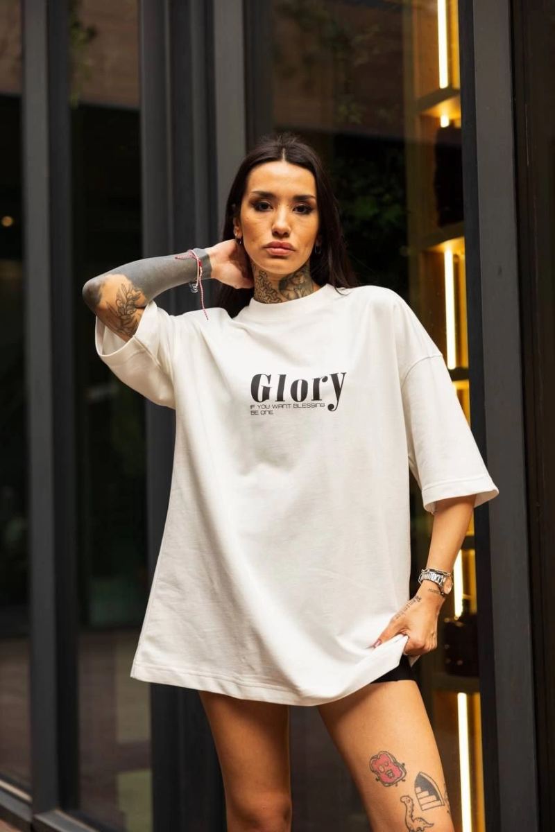 vlmrtr-5032_unisex-bisiklet-yaka-baskili-oversize-t-shirt-beyaz-39629949-sw853sh1280-336k99kk.jpg Bisiklet Yaka Baskılı Oversize T-Shirt - Beyaz - Görsel 1