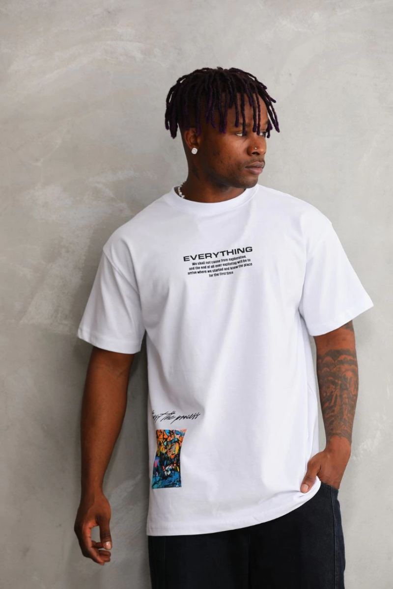 vlmrtr-5115_unisex-bisiklet-yaka-baskili-oversize-t-shirt-beyaz-81183348-sw853sh1280-2oqtge6s.jpg Erkek Bisiklet Yaka Baskılı Oversize T-Shirt - Beyaz - Görsel 1
