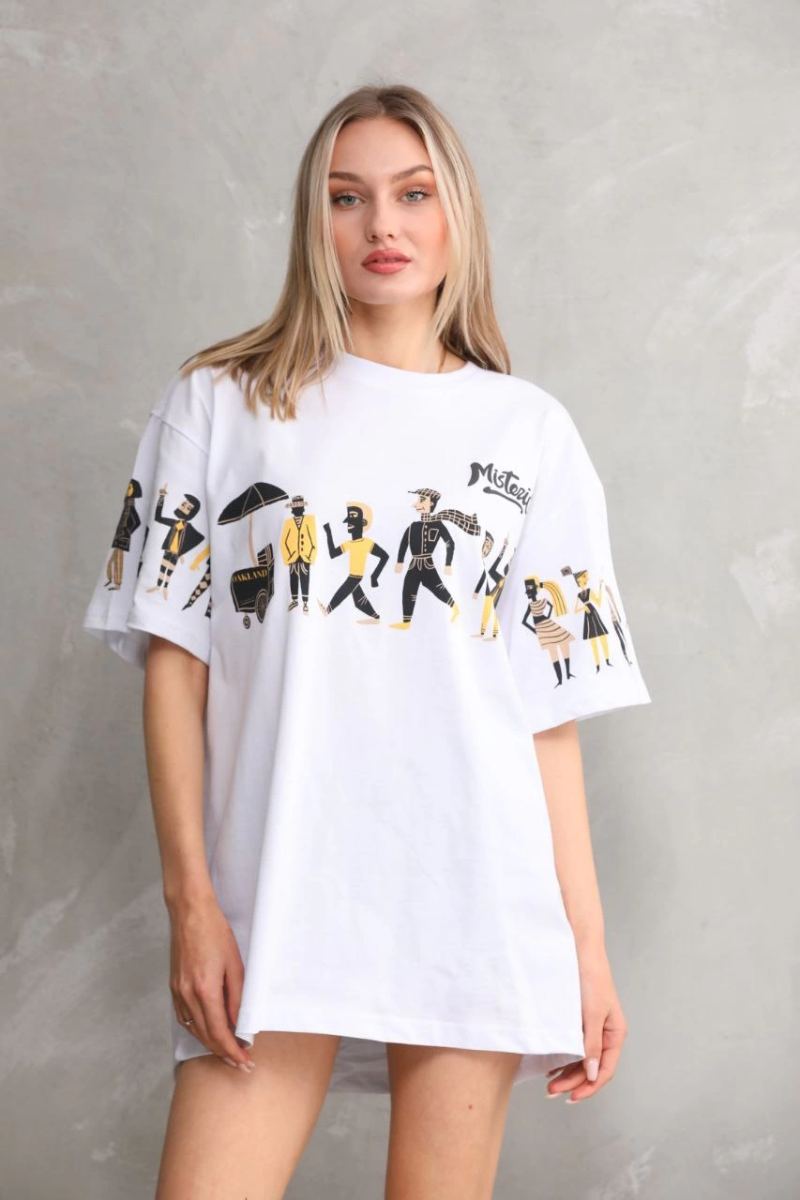 vlmrtr-5162_unisex-bisiklet-yaka-baskili-oversize-t-shirt-beyaz-30560695-sw853sh1280-22lmkjgp.jpg Bisiklet Yaka Baskılı Oversize T-Shirt - Beyaz - Görsel 1
