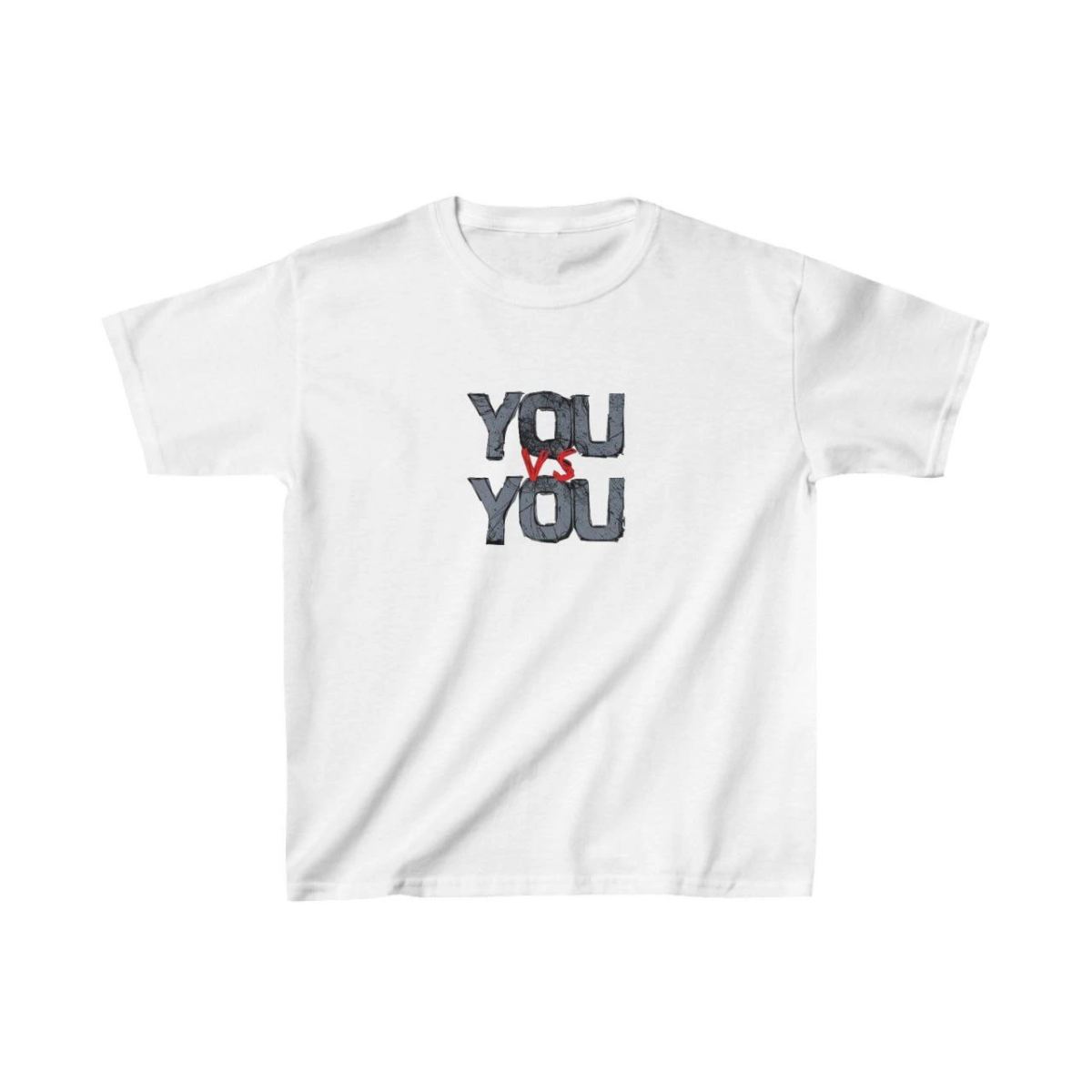 vlmrtr-5261_unisex-cocuk-baskili-t-shirt-beyaz-94923186-sw1280sh1280-1d658mtn.jpg Çocuk Baskılı - Beyaz - Görsel 1