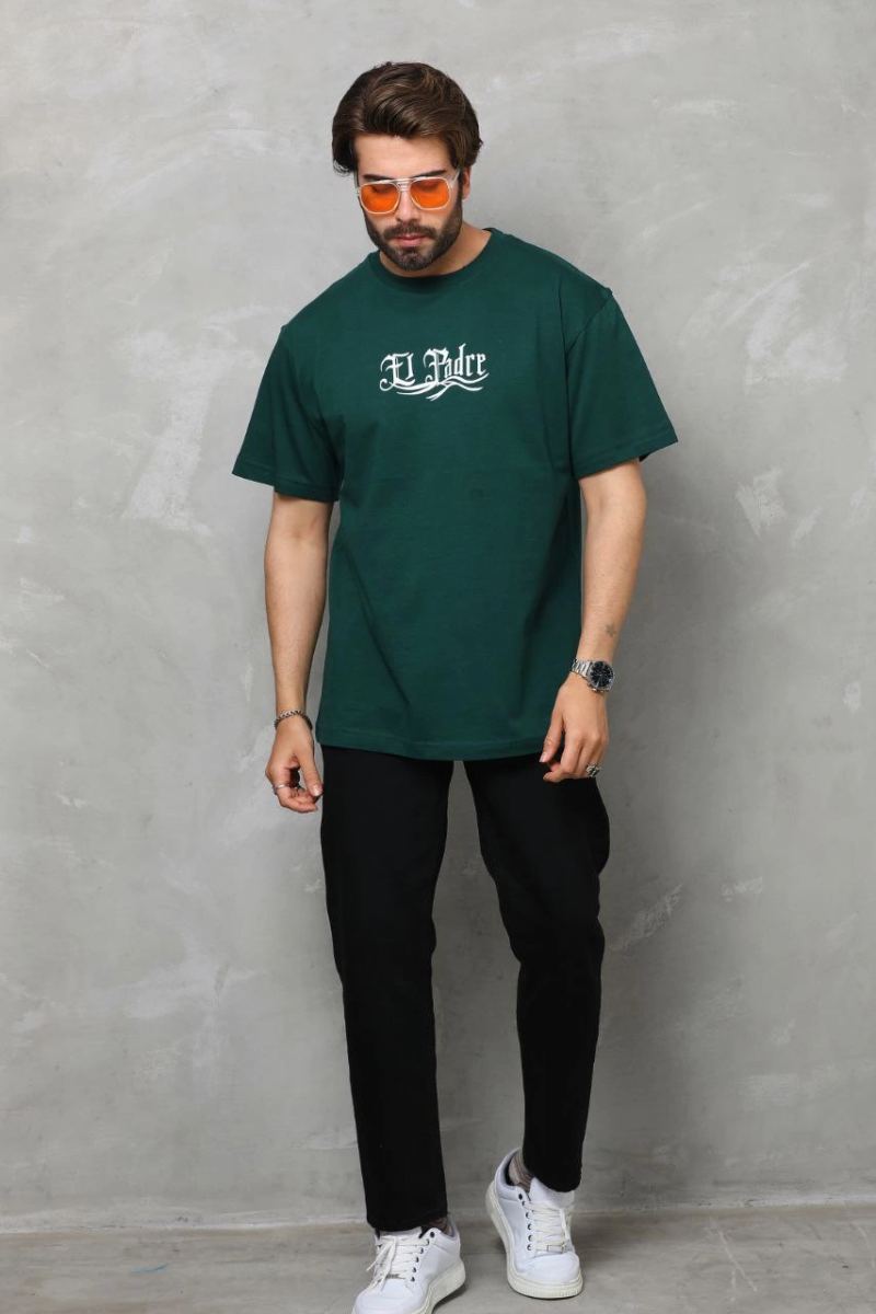 vlmrtr-5762_unisex-bisiklet-yaka-baskili-oversize-t-shirt-yesil-88333518-sw853sh1280-2jglensg.jpg Erkek Kısa Kol Yazlık Tişört Bisiklet Yaka Baskılı Oversize T-Shirt - Yeşil - Görsel 1