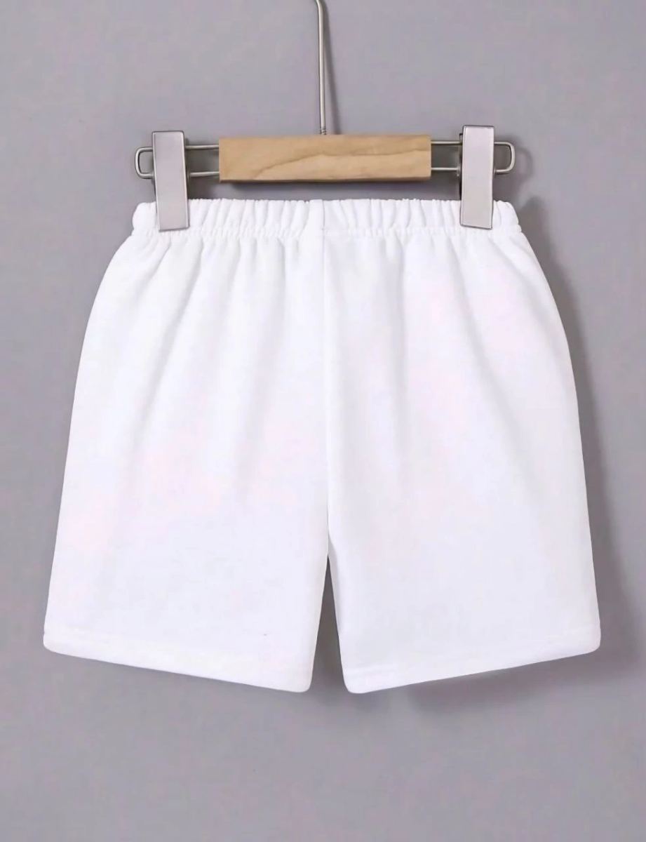 vlmrtr-5909_kadin-beli-lastikli-mini-duz-sort-beyaz-3854466-sw982sh1280-20k2b8ss.jpg Beli Lastikli Mini Düz Şort - Beyaz - Görsel 1