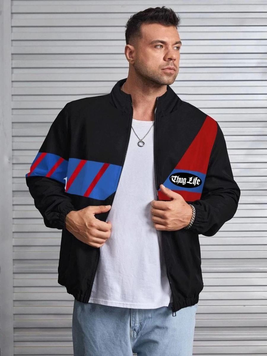 vlmrtr-6093_unisex-uzun-koll-fermuarli-baskili-ruzgarlik-siyah-95072861-sw960sh1280-xjiiklf4.jpg Uzun Koll Fermuarlı Baskılı Rüzgarlik - Siyah - Görsel 1