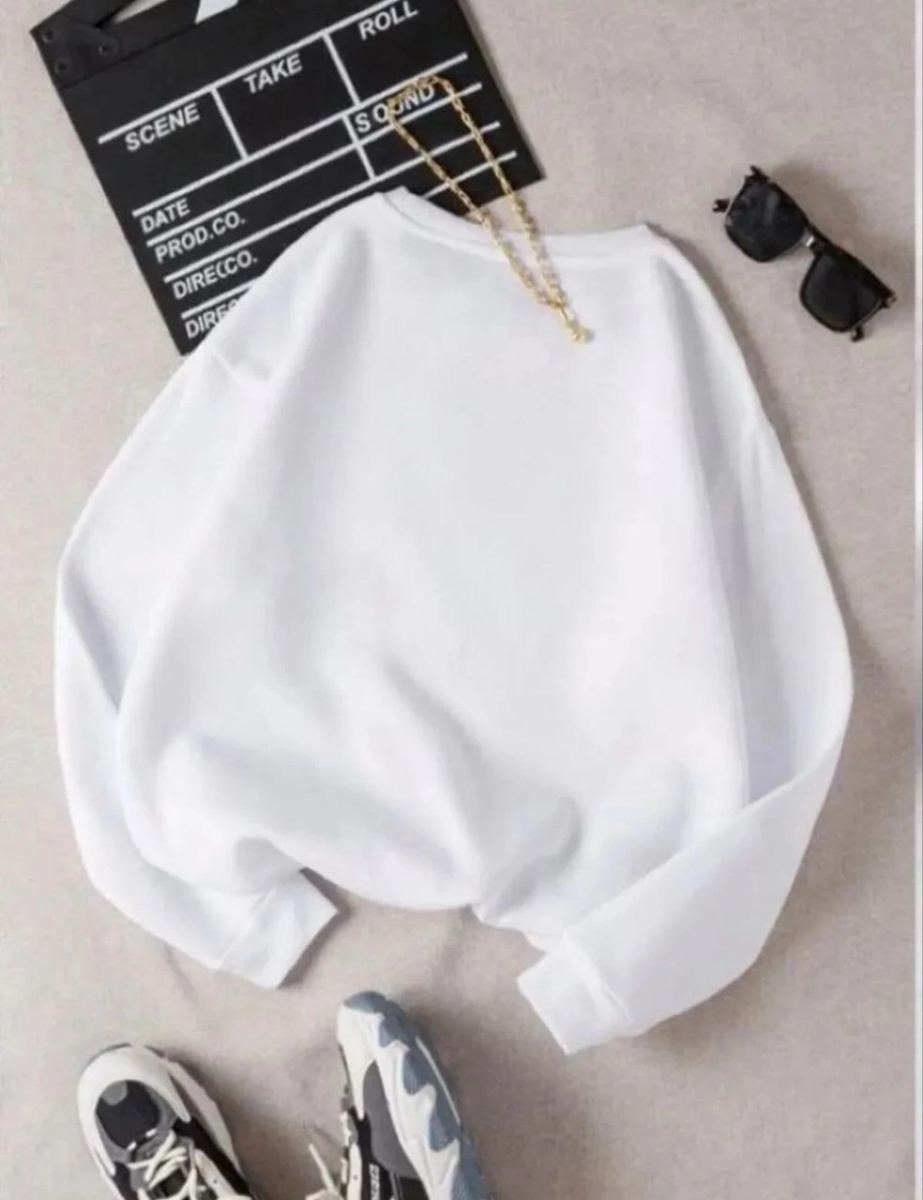 vlmrtr-6232_uc-iplik-biskilet-yaka-basic-sweatshirt-beyaz-93655835-sw984sh1280-1kf134t8.jpg 3 İplik Pamuklu Bisikilet Yaka SweatShirt - Beyaz - Görsel 1