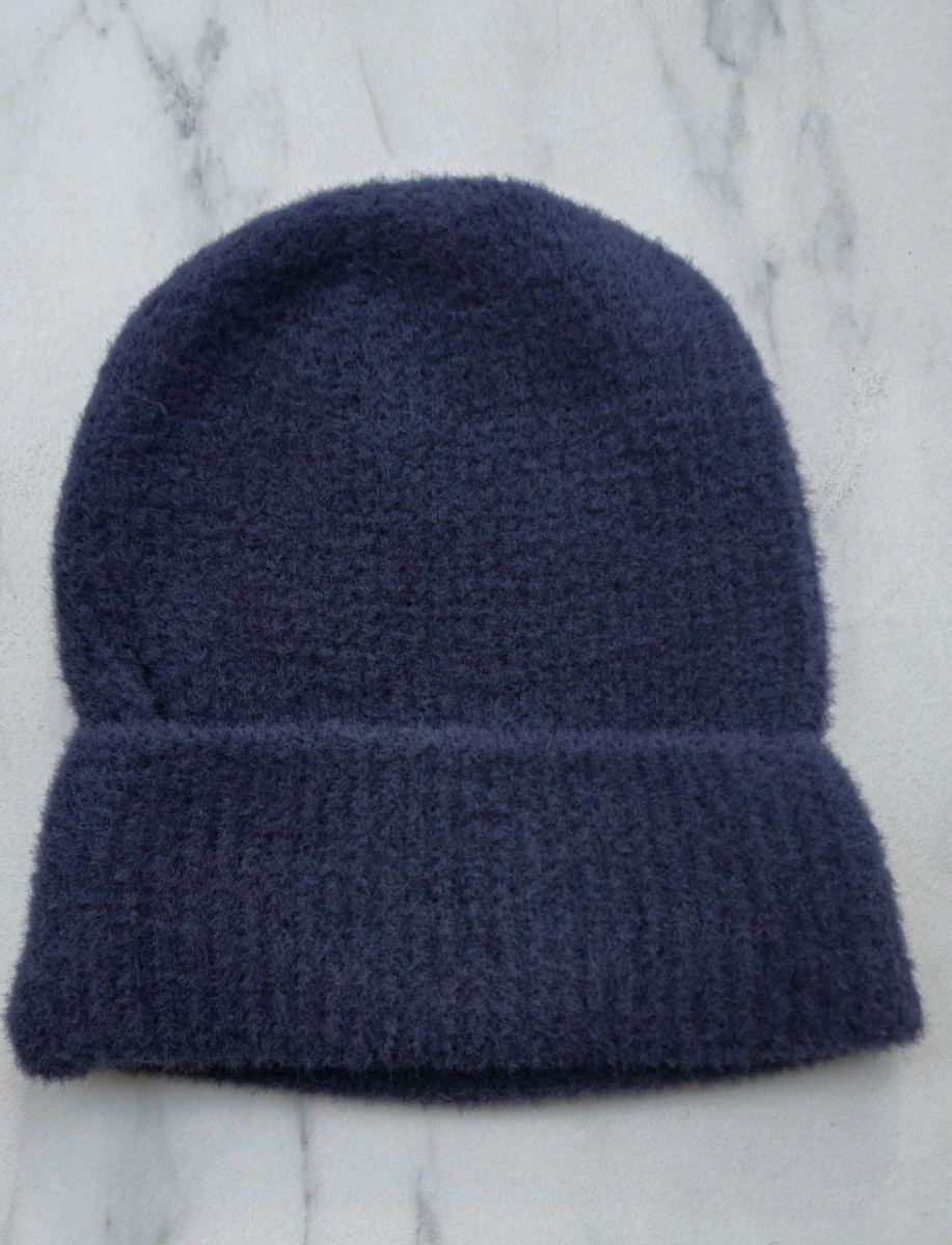 vlmrtr-6518_unisex-tam-kalip-ince-sakalli-triko-bere-lacivert-72287570-sw978sh1280-26h065o5.jpg İnce Sakallı Triko Bere - Lacivert - Görsel 1