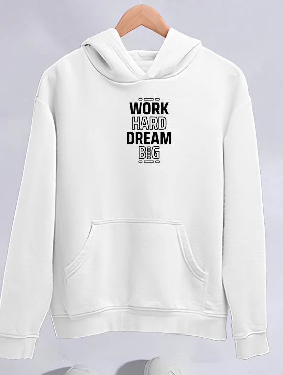 vlmrtr-7135_kislik-uc-iplik-kapsonlu-sweatshirt-beyaz-74011735-sw574sh760-v4fdzzsi.jpg Kadın Oversize Kapüşonlu Cepli Baskılı 3 İplik Pamuklu Hoodie Sweatshirt - Beyaz - Görsel 1