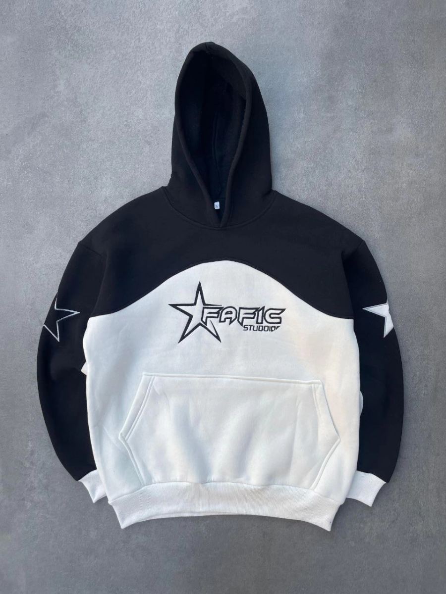 vlmrtr-7259_parcali-nakis-islemeli-kapsonlu-sweatshirt-siyah-13219858-sw960sh1280-6az4cfp8.jpg 3 İplik Pamuklu Parçalı Nakış İşlemelı Kapüşonlu SweatShirt Hoodie - Siyah - Görsel 1
