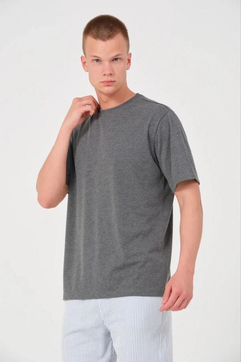 vlmrtr-7835_erkek-24-1-duz-a-kalite-oversize-t-shirt-antrasit-89731138-sw853sh1280-3sksfafy.jpg Erkek Düz Bisiklet Yaka Tişört Kısa Kol Yazlık T-Shirt - Antrasit - Görsel 1