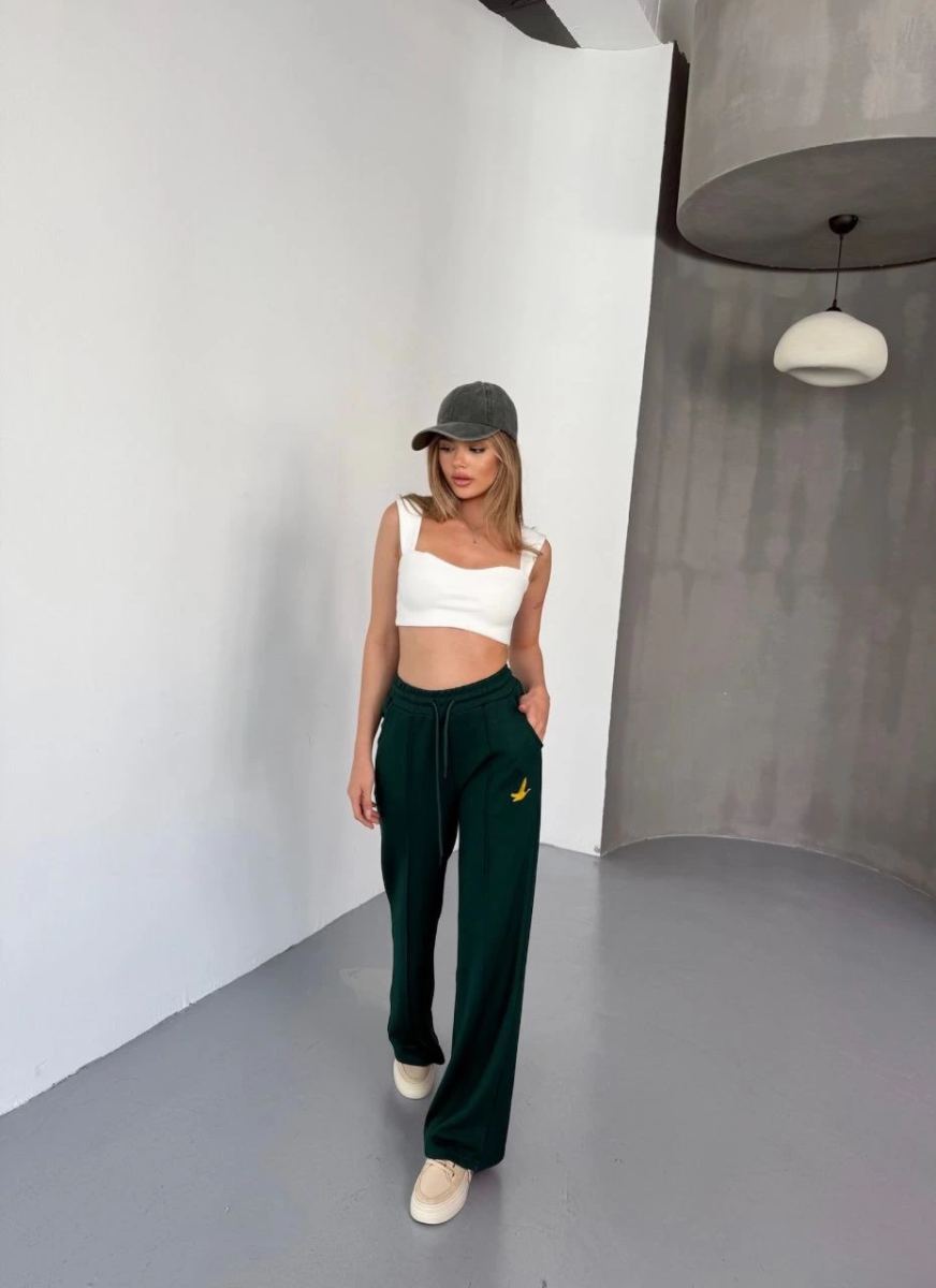 vlmrtr-7999_osy-modal-yumusak-dokulu-kumas-nakis-islemeli-rahat-bol-paca-esofman-pantalon-siyah-74550736-sw930sh1280-eiu2v2sg.jpg Osy Modal Yumuşak Dokulu Kumaş Nakış işlemeli Rahat Bol Paça Eşofman Pantolon - Yeşil - Görsel 1