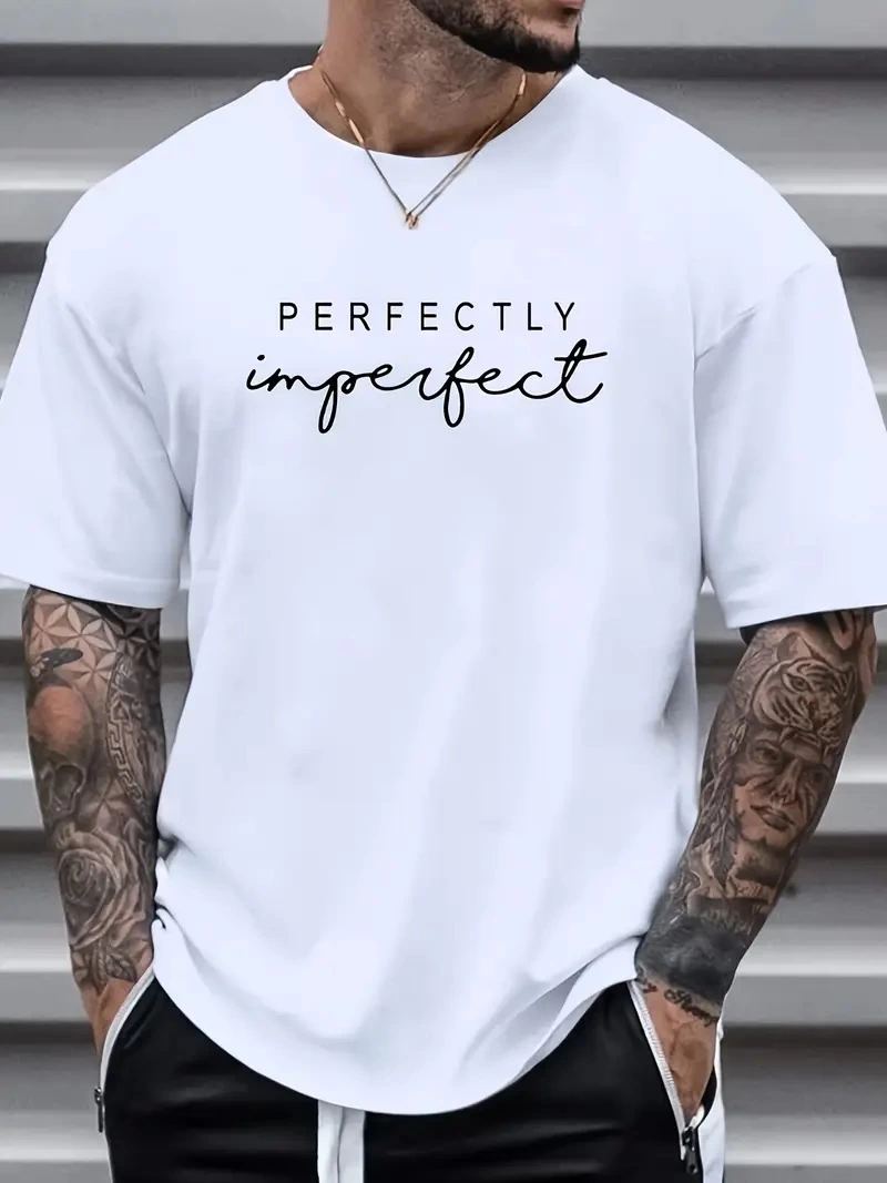 vlmrtr-8139_baskili-oversize-bisiklet-yaka-t-shirt-beyaz-70137461-sw800sh1067-12efsnq5.jpg PERFECTLY Baskılı T-Shirt Bisiklet yaka t-shirt - Beyaz - Görsel 1
