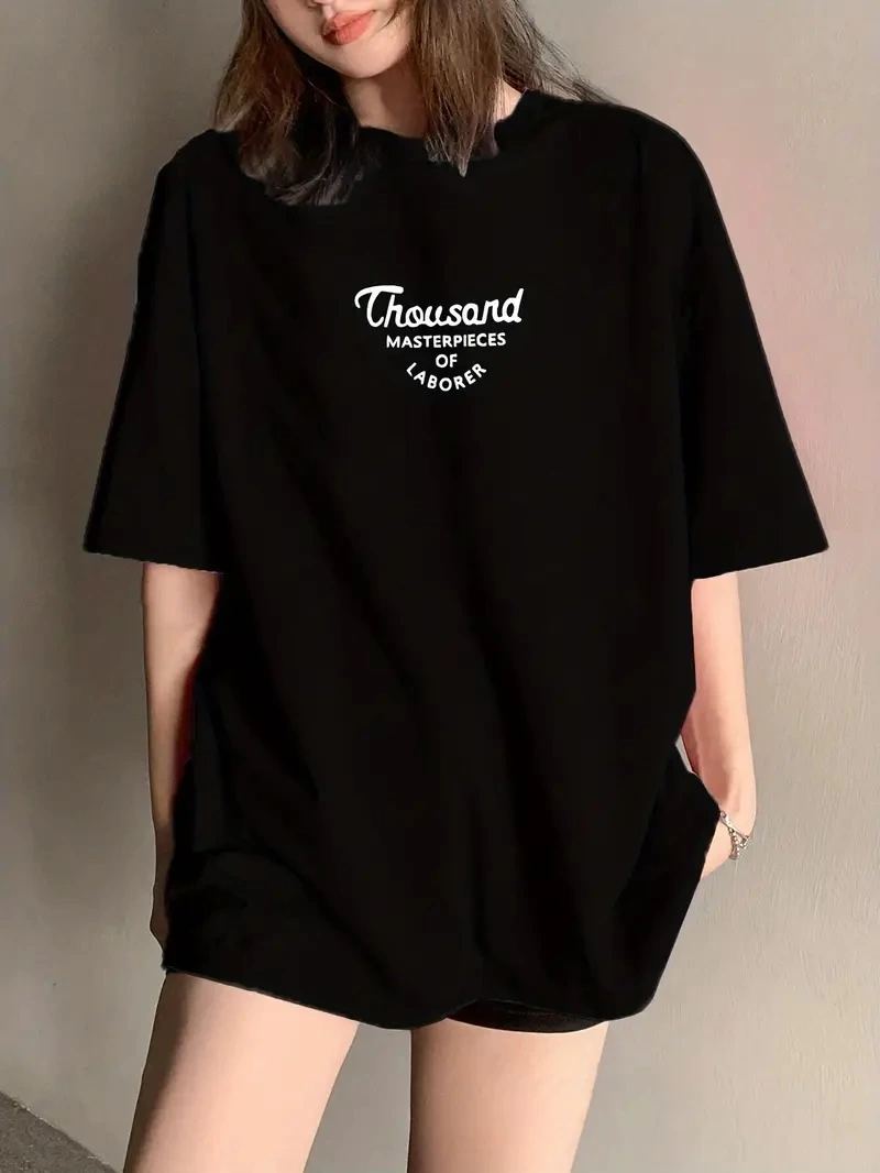 vlmrtr-8143_baskili-oversize-bisiklet-yaka-t-shirt-siyah-81981669-sw800sh1066-1q9hoe87.jpg Baskılı T-Shirt Bisiklet yaka oversize t-shirt - Siyah - Görsel 1