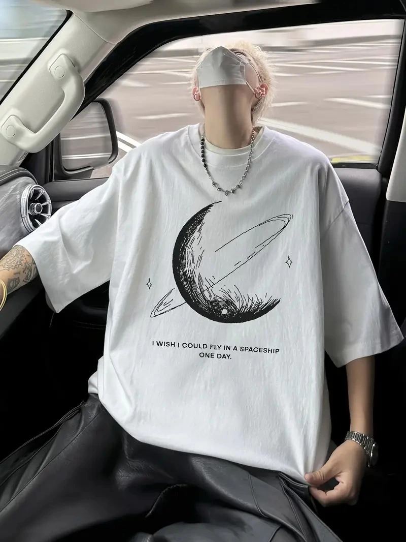 vlmrtr-8177_baskili-oversize-bisiklet-yaka-t-shirt-siyah-69409378-sw800sh1066-26n5kaev.jpg Baskılı T-Shirt Bisiklet Yaka Oversize T-Shirt - Beyaz - Görsel 1