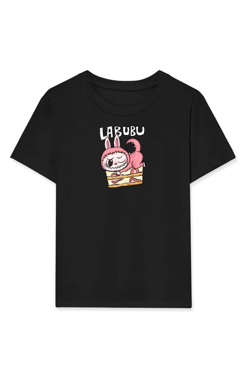 vlmrtr-8534_kiz-labubu-cocuk-baskili-t-shirt-siyah-63452088-sw1024sh1536-1utcw2uf.jpg Kız Labubu Çocuk Baskılı T-Shirt - Siyah - Görsel 1