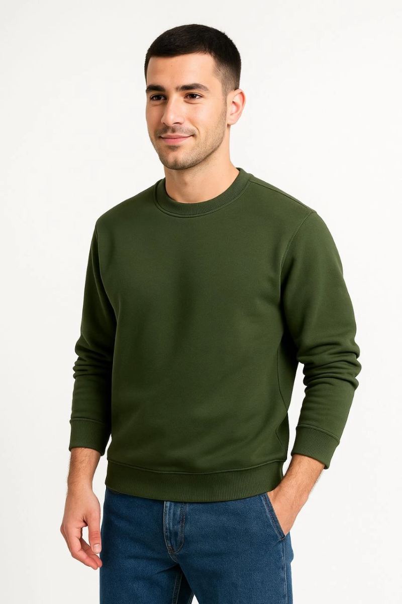 vlmrtr-8644_erkek-uc-iplik-duz-bisiklet-yaka-sweatshirt-haki-63273657-sw853sh1280-387k85m3.jpg Erkek 3 İplik Pamuklu Düz Bisiklet Yaka SweatShirt - Haki - Görsel 1