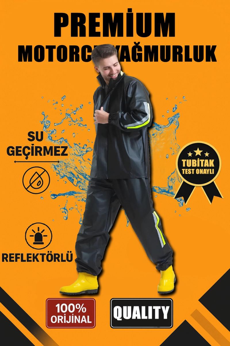 vlmrtr-8656_premium-motorcu-kurye-yagmurluk-takim-su-gecirmez-pvc-kumas-reflektorlu-tubitak-onayli-siyah-61526171-sw1024sh1536-3ovrm75p.jpg Erkek Premium Motorcu Kurye Yağmurluk Takım Su Geçirmez PVC Kumaş Reflektörlü - Siyah - Görsel 1