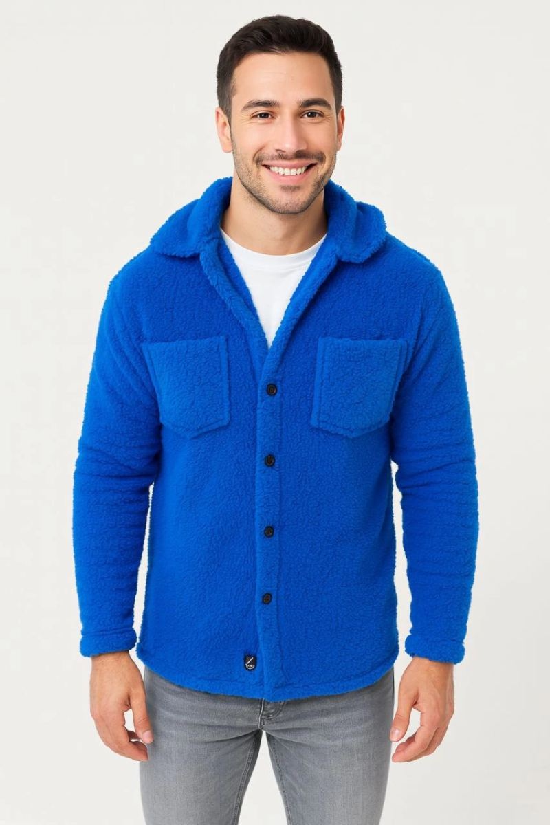 vlmrtr-8729_erkek-pelus-polar-hirka-gomlek-yakali-ilik-dugmeli-gogus-cepli-yumusak-dokulu-kislik-regular-fit-rahat-gunluk-model-saks-mavisi-71159511-sw853sh1280-377d4hji.jpg Erkek Pelüş Polar Hırka Gömlek Yakalı İlik Düğmeli Göğüs Cepli Yumuşak - Saks Mavisi - Görsel 1