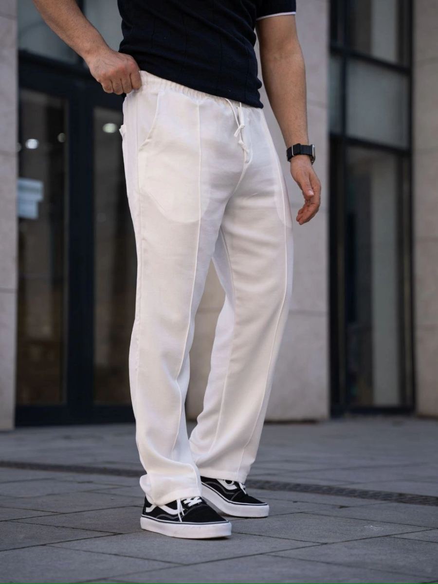 vlmrtr-8866_erkek-keten-cepli-cima-dikisli-jogger-buggy-pantalon-rahat-kalip-beyaz-58169549-sw960sh1280-1z4gteu1.jpg Keten Cepli Çıma Dikişli jogger Buggy Pantalon - Beyaz - Görsel 1