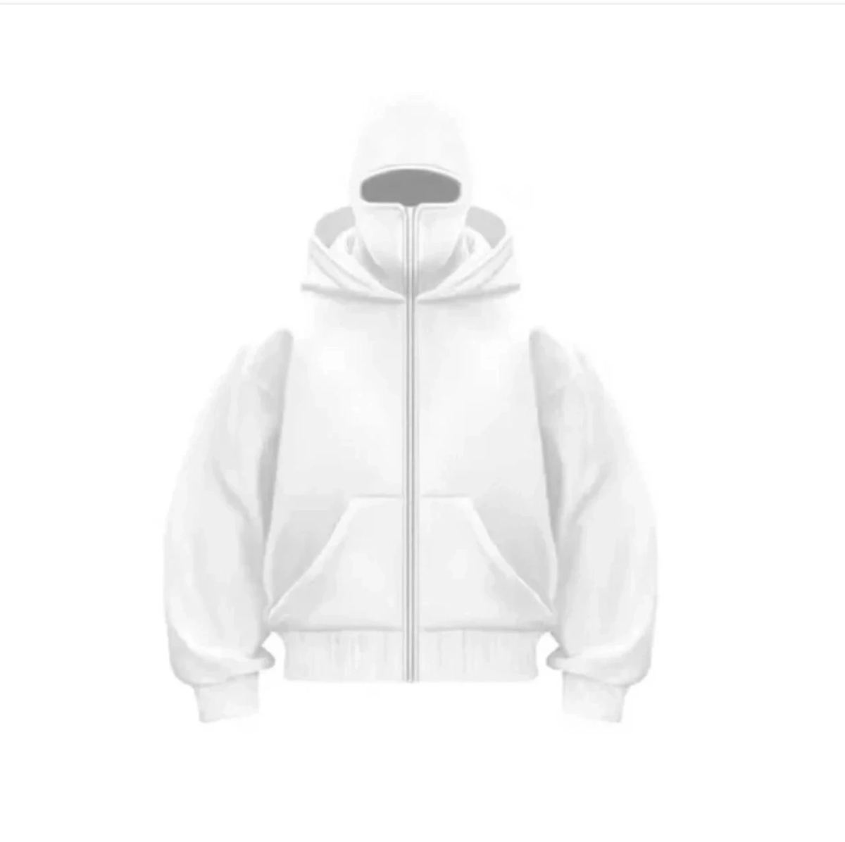 vlmrtr-8902_samuray-ninja-cift-kapsonlu-zip-fermuarli-kanguru-cepli-tam-fermuarli-hoodie-swetshirt-beyaz-7014648-sw1280sh1276-1i4bb2fw.jpg Samuray Ninja Çift Kapşonlu ZIP Fermuarlı Kanguru Cepli Tam Fermuarlı Hoodie Swetshirt - Beyaz - Görsel 1