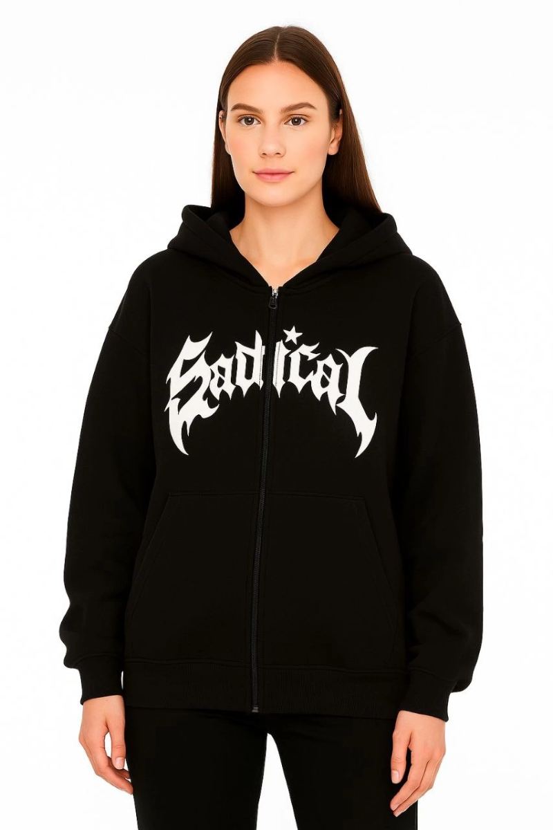 vlmrtr-8938_kadin-oversize-kapusonlu-sweatshirt-hoodie-3-iplik-sardonlu-pamuklu-kumas-onu-baskili-fermuarli-rahat-kalip-kislik-ve-sokak-stili-sweat-siyah-33263227-sw853sh1280-162s78d1.jpg Kadın Kapüşonlu 3 İplik Şardonlu Önü Baskılı Fermuarlı Oversize Sweatshirt - Siyah - Görsel 1