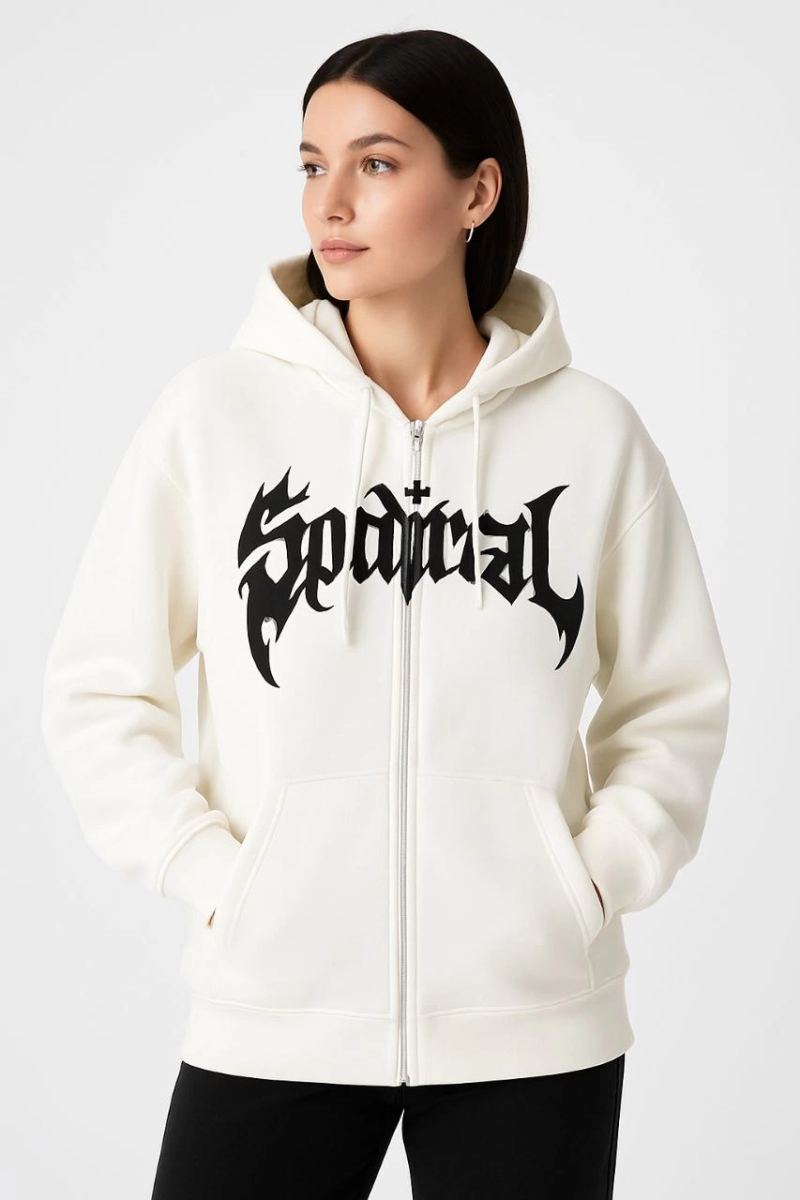 vlmrtr-8939_kadin-oversize-kapusonlu-sweatshirt-hoodie-3-iplik-sardonlu-pamuklu-kumas-onu-baskili-fermuarli-rahat-kalip-kislik-ve-sokak-stili-sweat-beyaz-64540416-sw853sh1280-iewxd51l.jpg Kapüşonlu 3 İplik Pamuklu Önü Baskılı Fermuarlı Oversize Hoodie Sweatshirt - Beyaz - Görsel 1