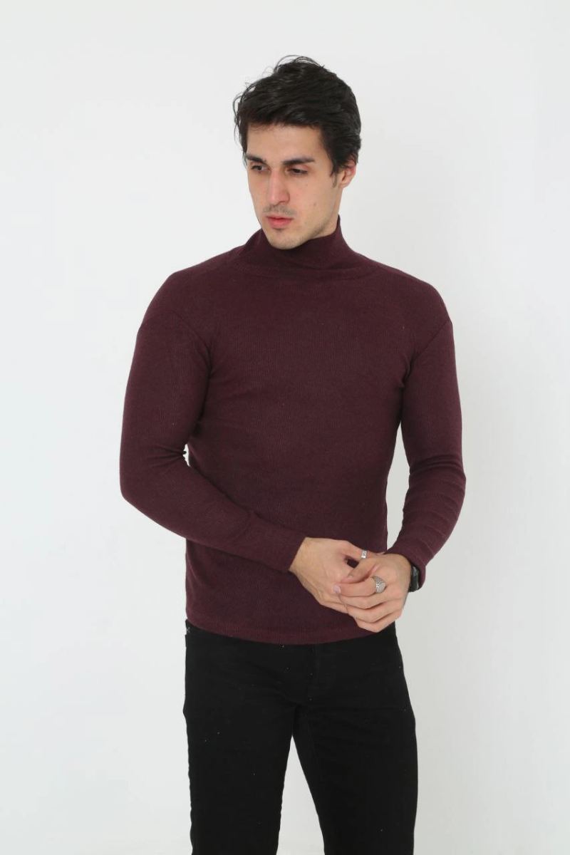 vlmrtr-8974_erkek-tam-bogazli-fitilli-likrali-koskorse-badi-bordo-89823656-sw853sh1280-1lqthq0r.jpg Erkek Tam Boğazlı Fitilli Likrali Koşkorse Badi - Bordo - Görsel 1
