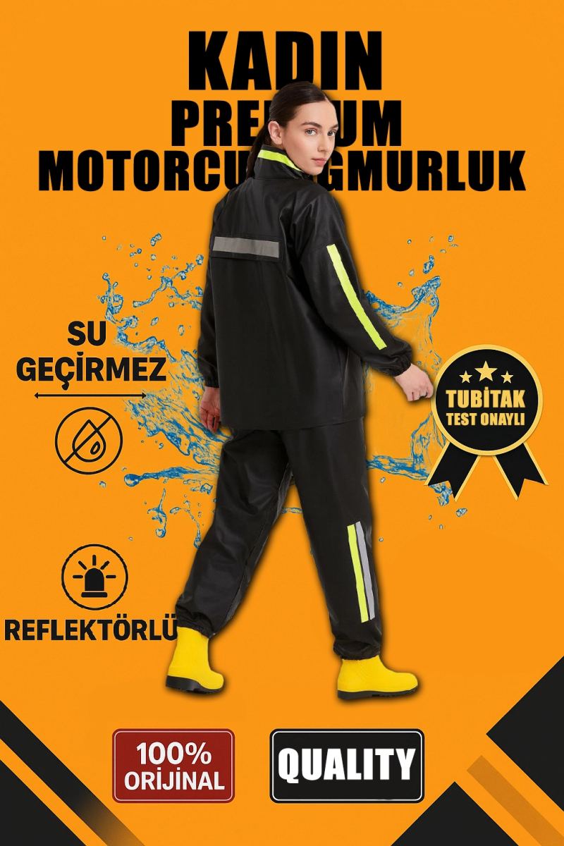 vlmrtr-8976_premium-kadin-motorcu-kurye-yagmurluk-takim-su-gecirmez-pvc-kumas-reflektorlu-tubitak-onayli-siyah-18408870-sw1024sh1536-109vooqy.jpg Premium Motorcu Kurye Yağmurluk Takım Su Geçirmez PVC Reflektörlü Siyah - Görsel 1