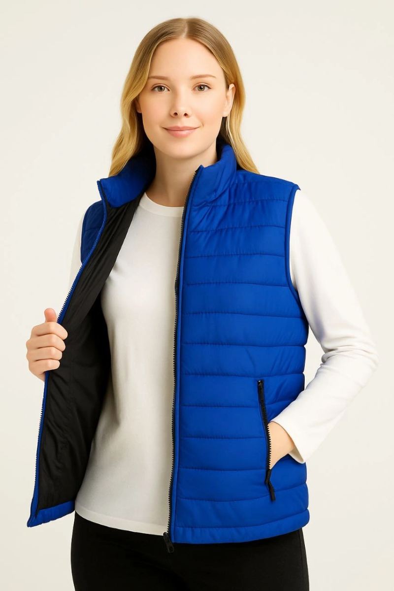vlmrtr-8981_kadin-sisme-fermuarli-yelek-su-itici-kapitone-astarli-kumas-cepli-hafif-kislik-spor-rahat-kalip-saks-mavisi-96800389-sw853sh1280-1d623u9w.jpg Kadın Şişme Fermuarlı Su İtici Kapitone Astarlı, Cepli Yelek - Saks Mavisi - Görsel 1