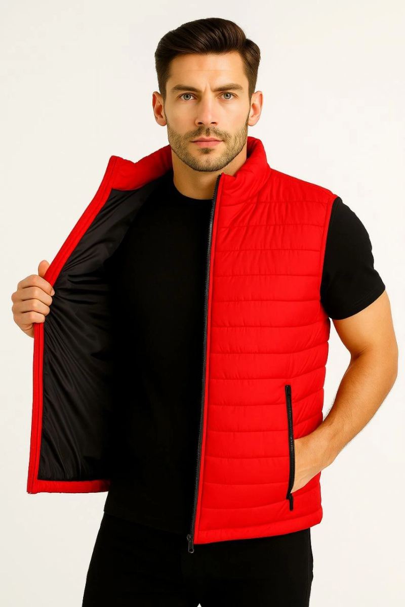 vlmrtr-8986_erkek-sisme-fermuarli-yelek-su-itici-kapitone-astarli-kumas-cepli-hafif-kislik-spor-rahat-kalip-kirmizi-87831789-sw853sh1280-1b1a71qf.jpg Erkek Şişme Fermuarlı Su İtici Kapitone Astarlı, Cepli Yelek - Kırmızı - Görsel 1