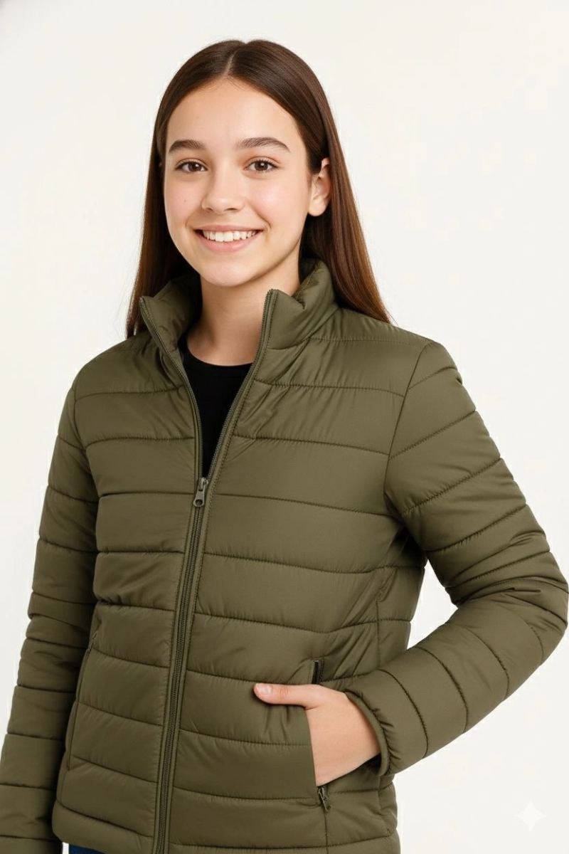 vlmrtr-9039_kiz-cocuk-sisme-mont-hafif-ve-sicak-tutucu-kislik-fermuarli-su-itici-rahat-gunluk-mont-kapusonuz-modern-tasarim-haki-73114915-sw832sh1248-22zgzweq.jpg Kız Çocuk Şişme İçi Elyaflı Fermuarlı Cepli Mont Su İtici Ceket - Haki - Görsel 1